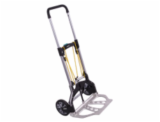 Přepravní vozík Wolfcraft TS 850