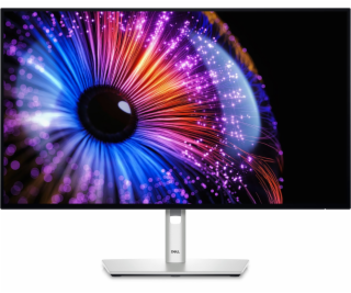 Dell UltraSharp U2724DE 27  W IPS LED/WQHD(2560x1440)/100...