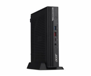 Acer Veriton N4720GT  i3-14100/8GB/512GB/ Win 11 Pro