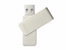 Hama 00182485 Rotate Pro 64GB USB 3.0 silver