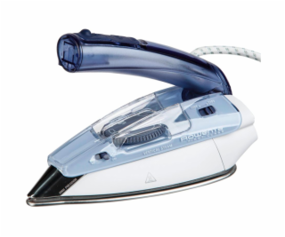 Žehlička Rowenta DA 1510