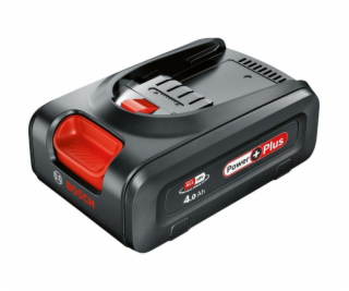 Bosch Akku PBA 18V 4.0Ah PowerPlus