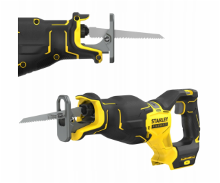 Stanley Fatmax SFMCS311B-XJ