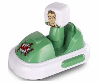 BUDDY TOYS BRC 28.322 RC Bumper car