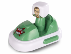 BUDDY TOYS BRC 28.322 RC Bumper car