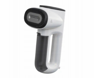 Jcpal Neakasa Magic 1 - napařovač oděvů s funkcí vakua