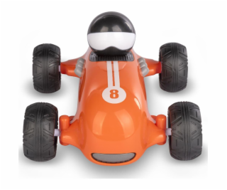 BUDDY TOYS BRC 26.114 RC Grand Prix