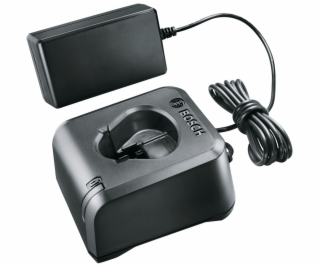 Bosch Nabíjačka AL 1880 CV (1.600.A02.0Y1)