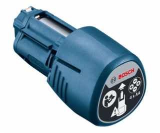 Bosch Battéria-Adapter AA1