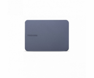 Toshiba Externí pevný disk Canvio Gaming 1TB Graphite (HD...
