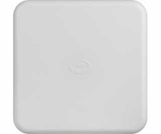 LANCOM Systems Anténa LANCOM AirLancer O-360D-5G všesměro...