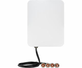 LANCOM Systems Anténa LANCOM AirLancer ON-QT90