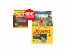 Josera Adult Optiness 3kg