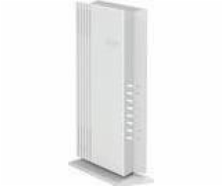 LANCOM Systems Montážní rám pro firewall LANCOM UF-60