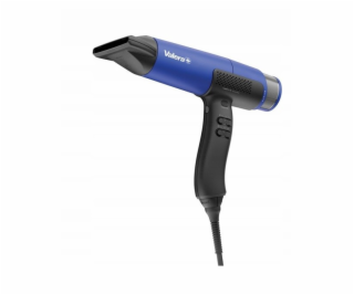 Valera VanityCare AI modrá