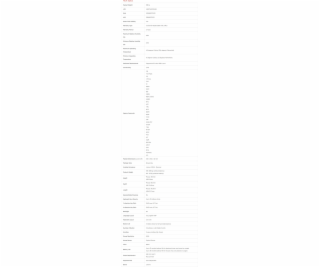 Lenovo Bezdrátová kombinovaná klávesnice a myš Accessorie...
