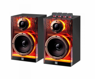 Defender reproduktory FUTURO