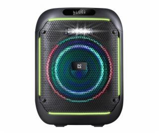 Defender reproduktor BOOMER 65