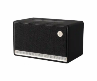 Reproduktor Edifier ES300 Bluetooth (černý)