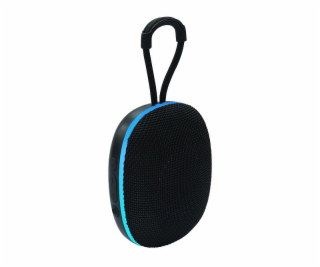 Tracer Quasar TWS Bluetooth reproduktor