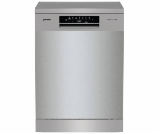 Gorenje GS642D90X