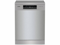 Gorenje GS642D90X