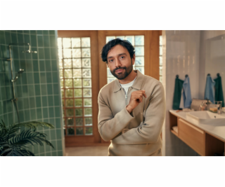 Philips ZASTŘIHOVAČ VLASŮ/MG3920/15 PHILIPS