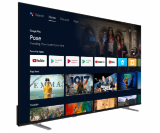 65  JVC LT-65VAQ3435