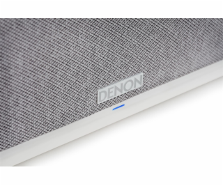 Denon HOME 250 White