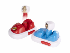 BUDDY TOYS BRC 28.321 RC Bumper car