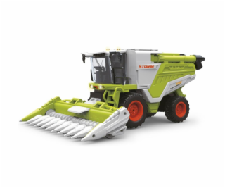 BUDDY TOYS BRC 24.510 RC Kombajn