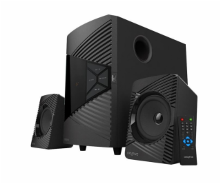 Bluetooth reproduktory SBS E2500 2.1