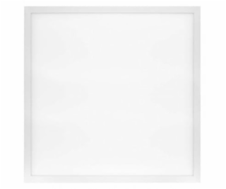 Svítidlo stropní EMOS ZM5173 40W přisazené