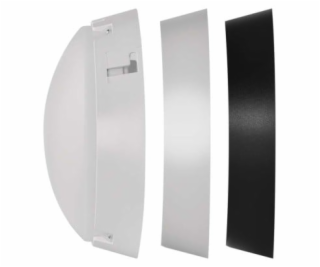 Svítidlo stropní EMOS ZM3130 14W přisazené