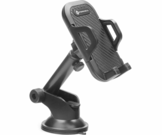 ForCell Držák do auta