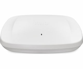 Cisco Catalyst 9162I - Bezdrátový access point - 1GbE, 2....