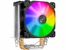 Jonsbo Chladič procesoru CR-1200