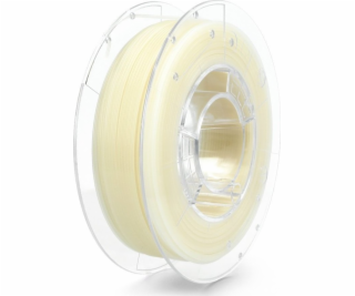 Devil Design Filament PLA 1,75 mm 0,33 kg - svítící v tma...