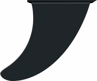 Ploutev REBEL pro paddleboard RBA-4500 / RBA-4501