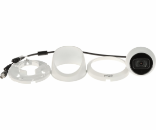 Dahua Technology 4v1 KAMERA DAHUA HAC-HDW2241TMQ-A-0280B-...