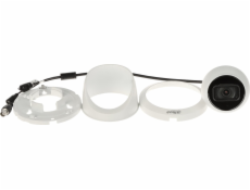 Dahua Technology 4v1 KAMERA DAHUA HAC-HDW2241TMQ-A-0280B-S2-DIP