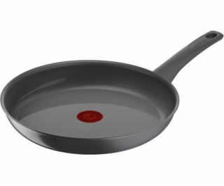 Tefal Pánev TEFAL Renewal Pan | C4260643 | Smažení | Prům...