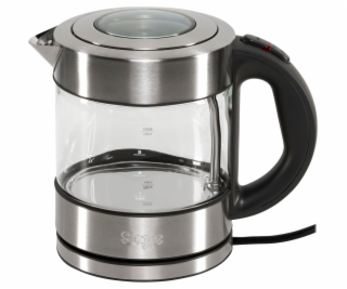 Sage the Compact Kettle Pure elektrická konvice 1 l 2400 ...