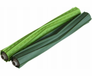 JETtools 2x válečkové kartáče pro Irobot Roomba řady S / ...