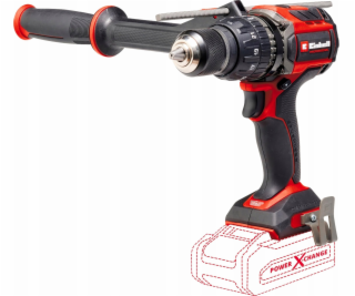 Einhell TP-CD 18/120 Li-i BL Akku-Schlagbohrschrauber