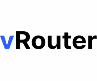 LANCOM vRouter for VMware ESXi - Runtime License (3 roky)...