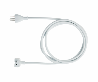Power Adapter Extension Cable