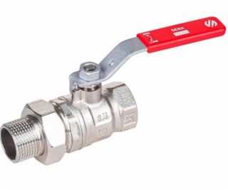 ARCO VENTIL VA30 1/2 PŘÍMÝ