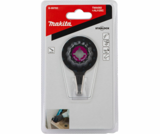 Makita Universalfugenschneider TMA082