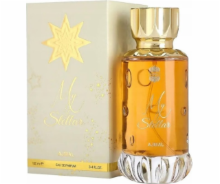 Alkotest AJMAL My Stellar EDP sprej 100ml